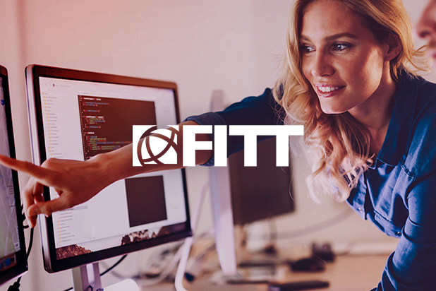 FITT
