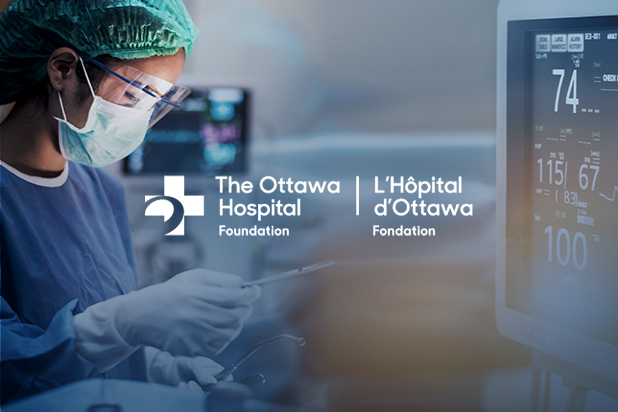 Ottawa Hospital