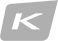 Kinaxis logo