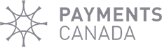 Payments Canada