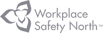 Workplace Safety North